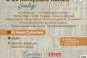 Kutuphane haftasi (2)