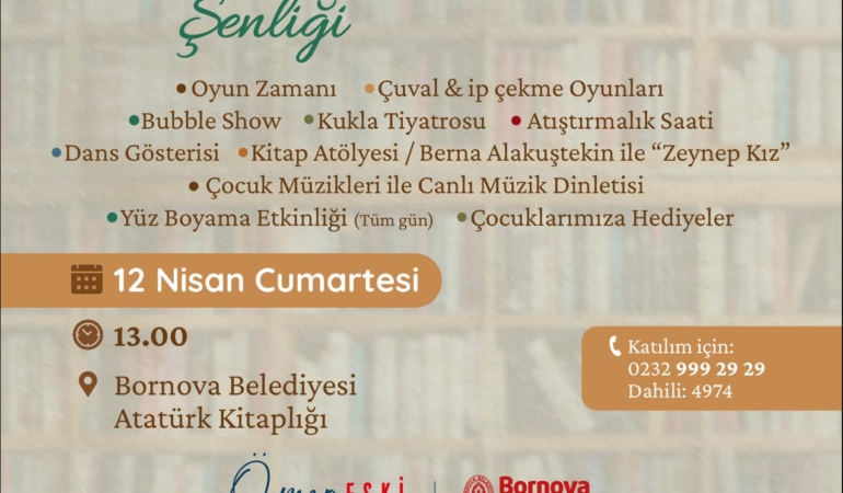 Kutuphane haftasi (2)