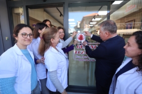 NAR AFİŞİ FOTOĞRAFLARI (4)