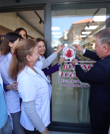 NAR AFİŞİ FOTOĞRAFLARI (4)