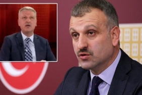 Oktay-Saral-Ben-hak-ederek-Cumhurbaskani-Basdanismani-olmadim--355193_news_big