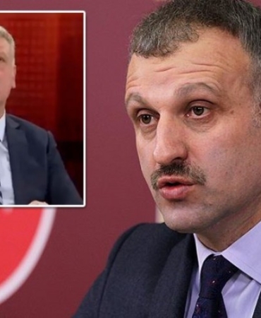 Oktay-Saral-Ben-hak-ederek-Cumhurbaskani-Basdanismani-olmadim--355193_news_big