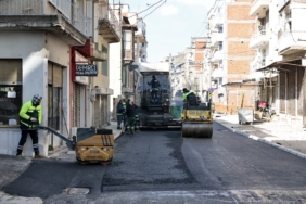 Rakım Elkutlu’da hummalı çalışma (2) (1)