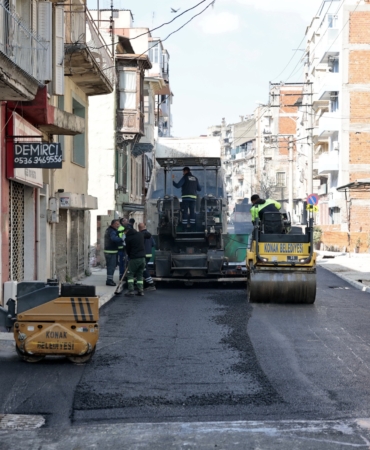 Rakım Elkutlu’da hummalı çalışma (2) (1)
