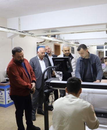 WhatsApp Görsel 2025-03-03 saat 09.25.42_e5005c67