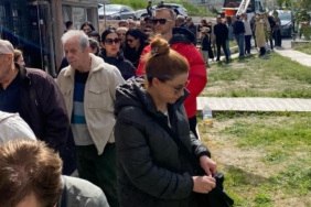 WhatsApp Görsel 2025-03-23 saat 12.15.34_f6e0266f