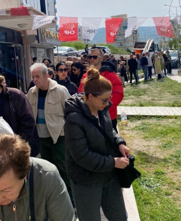 WhatsApp Görsel 2025-03-23 saat 12.15.34_f6e0266f