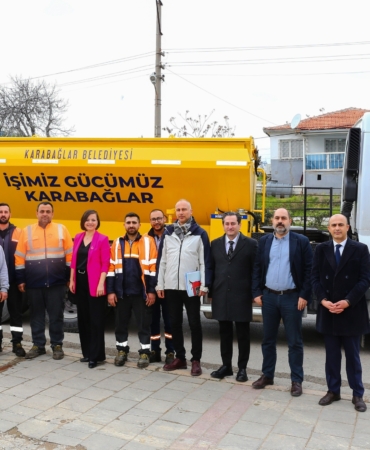 WhatsApp Image 2025-02-28 at 09.02.42 (4)