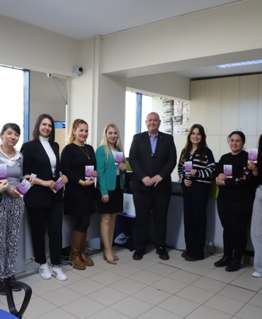 WhatsApp Image 2025-03-06 at 18.08.25 (3)