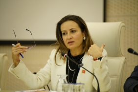 WhatsApp Image 2025-03-12 at 14.08.30