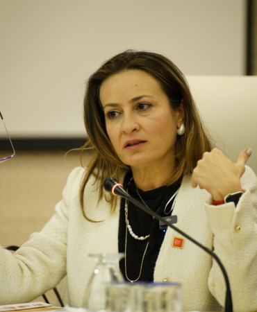 WhatsApp Image 2025-03-12 at 14.08.30