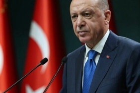 WhatsApp Image 2025-03-12 at 14.46.25