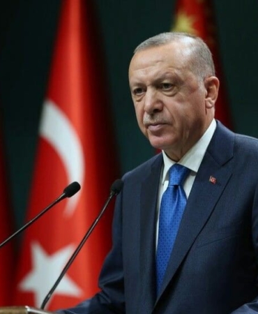 WhatsApp Image 2025-03-12 at 14.46.25