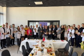 WhatsApp Image 2025-03-14 at 13.03.07