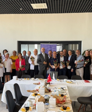 WhatsApp Image 2025-03-14 at 13.03.07