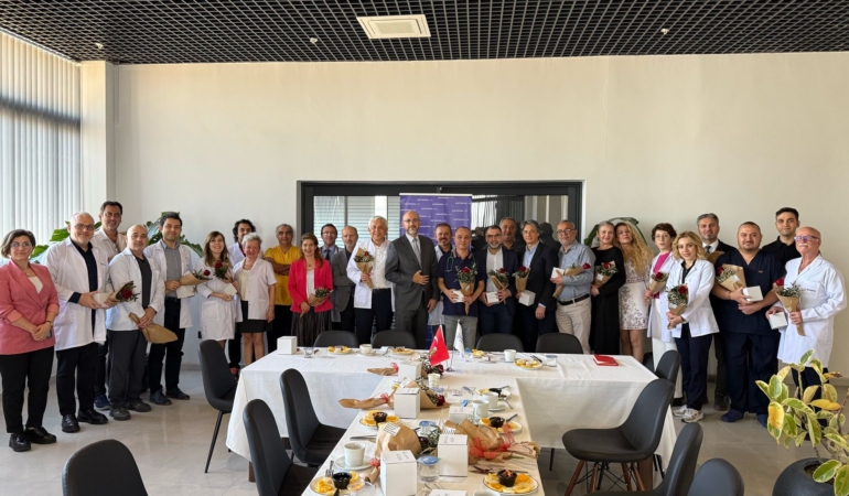 WhatsApp Image 2025-03-14 at 13.03.07