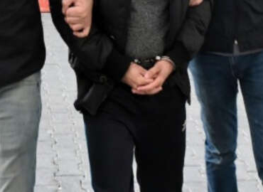 WhatsApp Image 2025-03-18 at 10.56.40