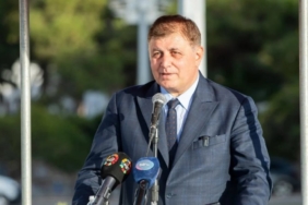 WhatsApp Image 2025-03-18 at 20.22.14