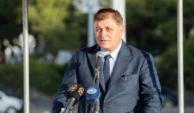 WhatsApp Image 2025-03-18 at 20.22.14