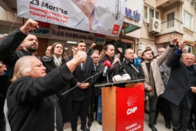 WhatsApp Image 2025-03-19 at 15.12.26