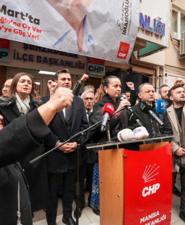 WhatsApp Image 2025-03-19 at 15.12.26