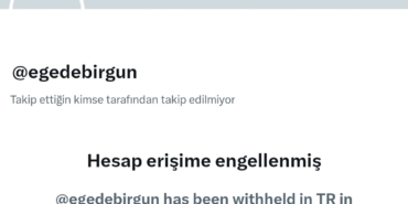 WhatsApp Image 2025-03-24 at 09.38.08