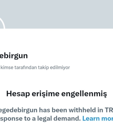 WhatsApp Image 2025-03-24 at 09.38.08