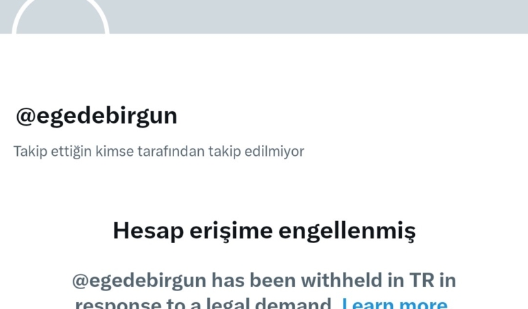 WhatsApp Image 2025-03-24 at 09.38.08