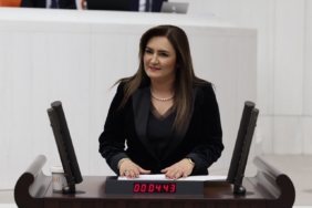 WhatsApp Image 2025-03-25 at 13.09.52