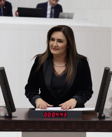 WhatsApp Image 2025-03-25 at 13.09.52