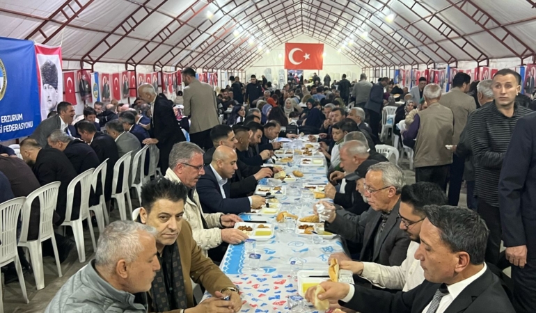 WhatsApp Image 2025-03-28 at 13.15.13