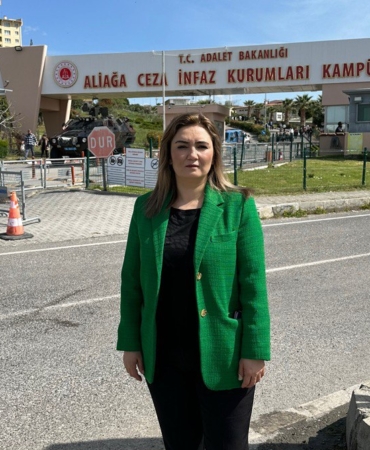 WhatsApp Image 2025-03-31 at 12.03.45