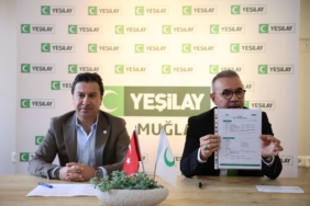 Yeşilay İş Birliğiyle Bağımlılıkla Mücadele Sürüyor (3)