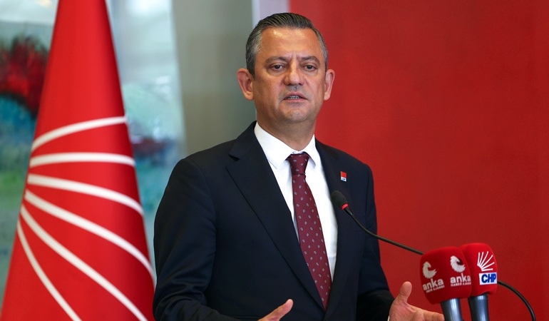 a3bc7af8-f4e6-411a-80da-a440ec50bc61