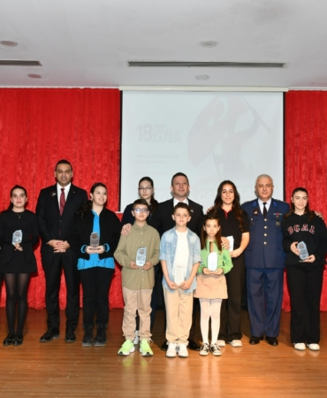 ab0e7cee-ef76-41a5-8790-a421ce109985