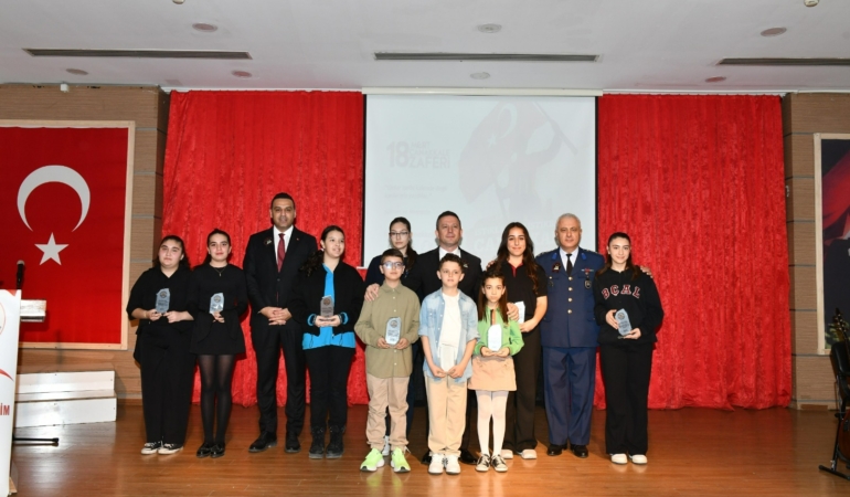 ab0e7cee-ef76-41a5-8790-a421ce109985