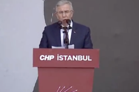 abb-baskani-mansur-yavas-maltepede-jitf