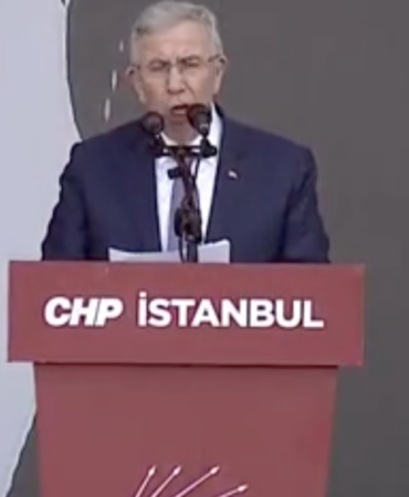 abb-baskani-mansur-yavas-maltepede-jitf