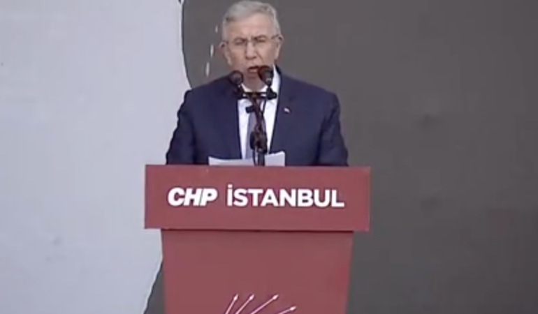 abb-baskani-mansur-yavas-maltepede-jitf