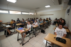 ad3de7ee-63df-493e-bf4a-b69fdf64d8da