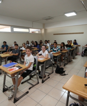 ad3de7ee-63df-493e-bf4a-b69fdf64d8da