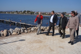akarca 1