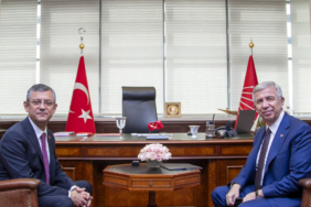 b17adb43-d573-4063-a31f-9dd3f087052c