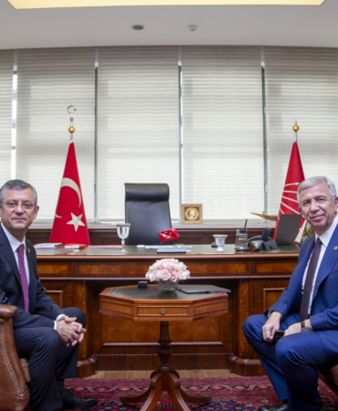 b17adb43-d573-4063-a31f-9dd3f087052c