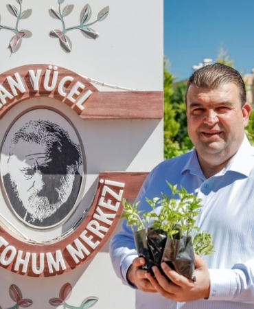 baskan-Ismail-yetiskin