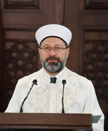 bbb1b7ba-44ba-4987-93ee-12917809de38_1_1200x800