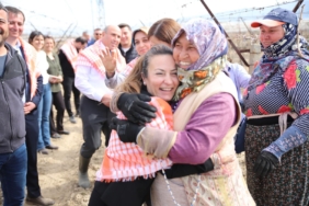 be2dbbaf-1f6b-4529-b8b7-6788f70a26db