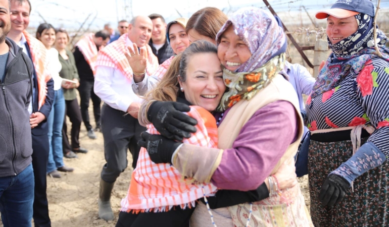 be2dbbaf-1f6b-4529-b8b7-6788f70a26db