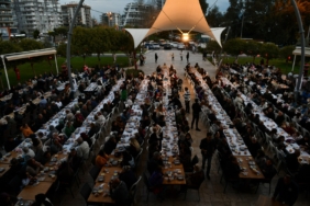 be7d351c-17ff-4730-a91d-e80b99afb40e