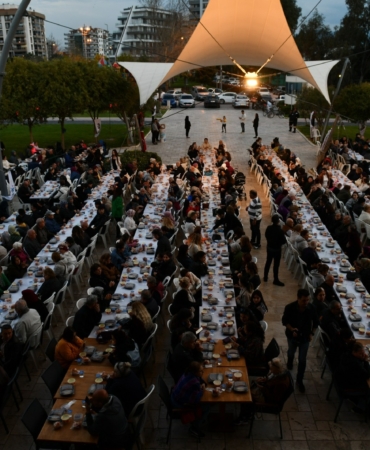 be7d351c-17ff-4730-a91d-e80b99afb40e